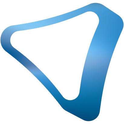 efinanceThai โลโก้