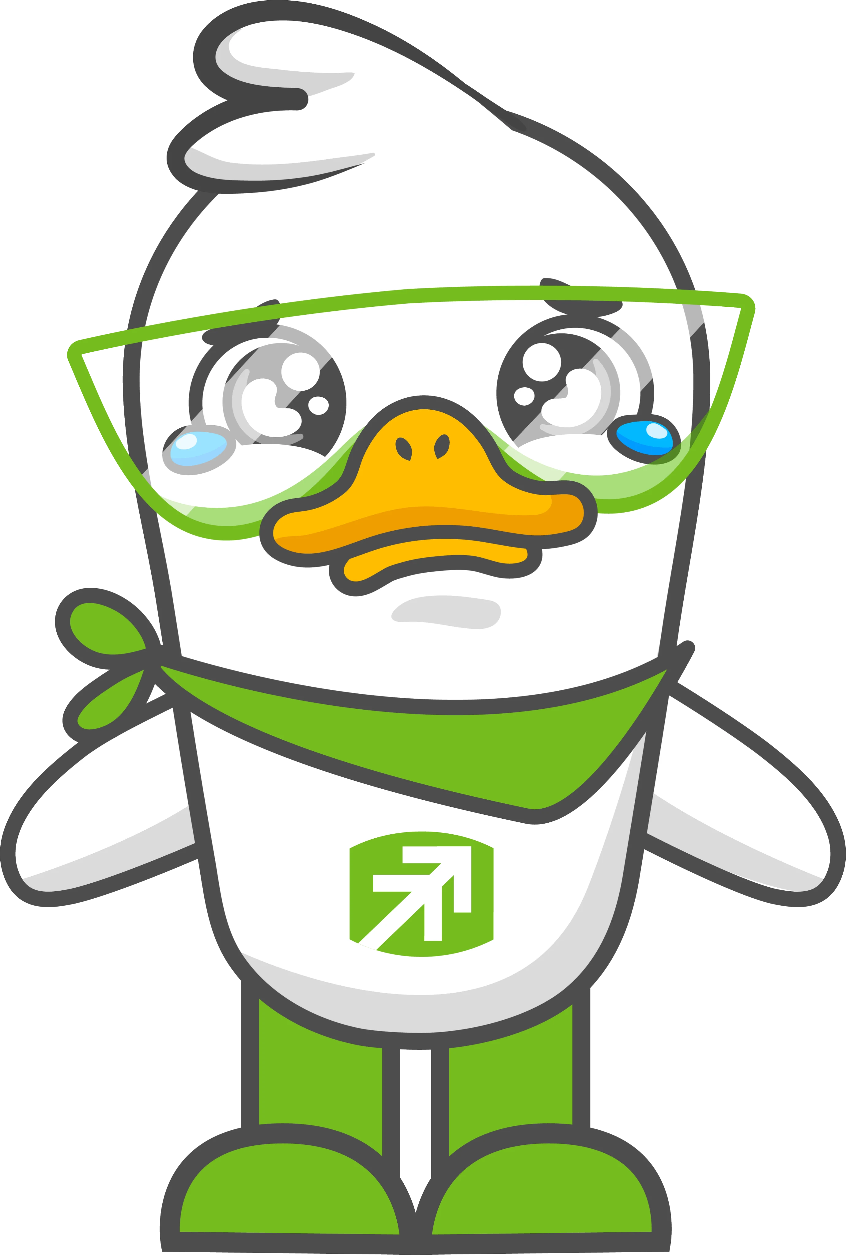 Mascot efin ค้นหาไม่พบ